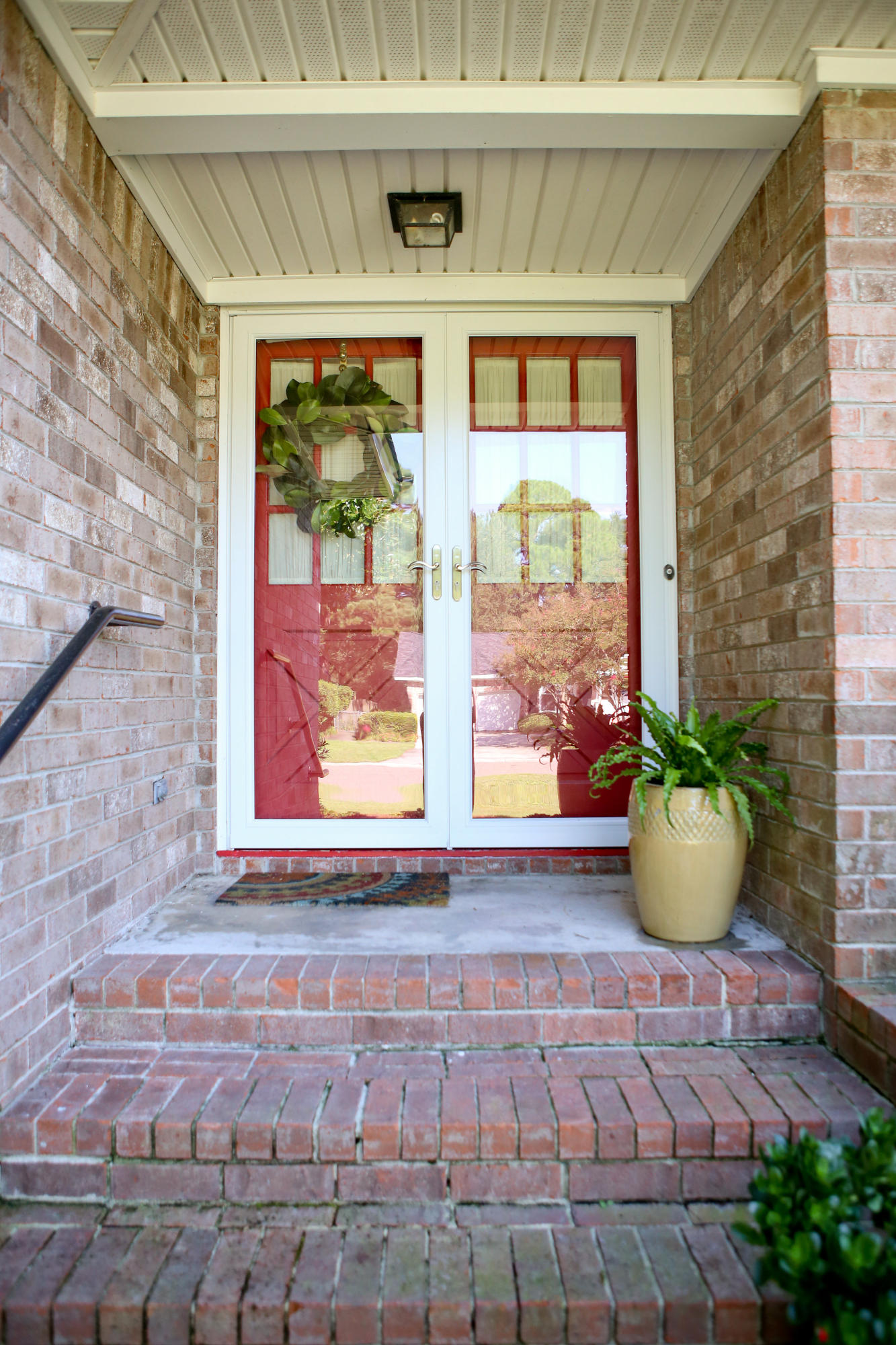745 Chatter Road Mount Pleasant, SC 29464 - Photo 2 of 31 Jericha Jordan Favorites-0004