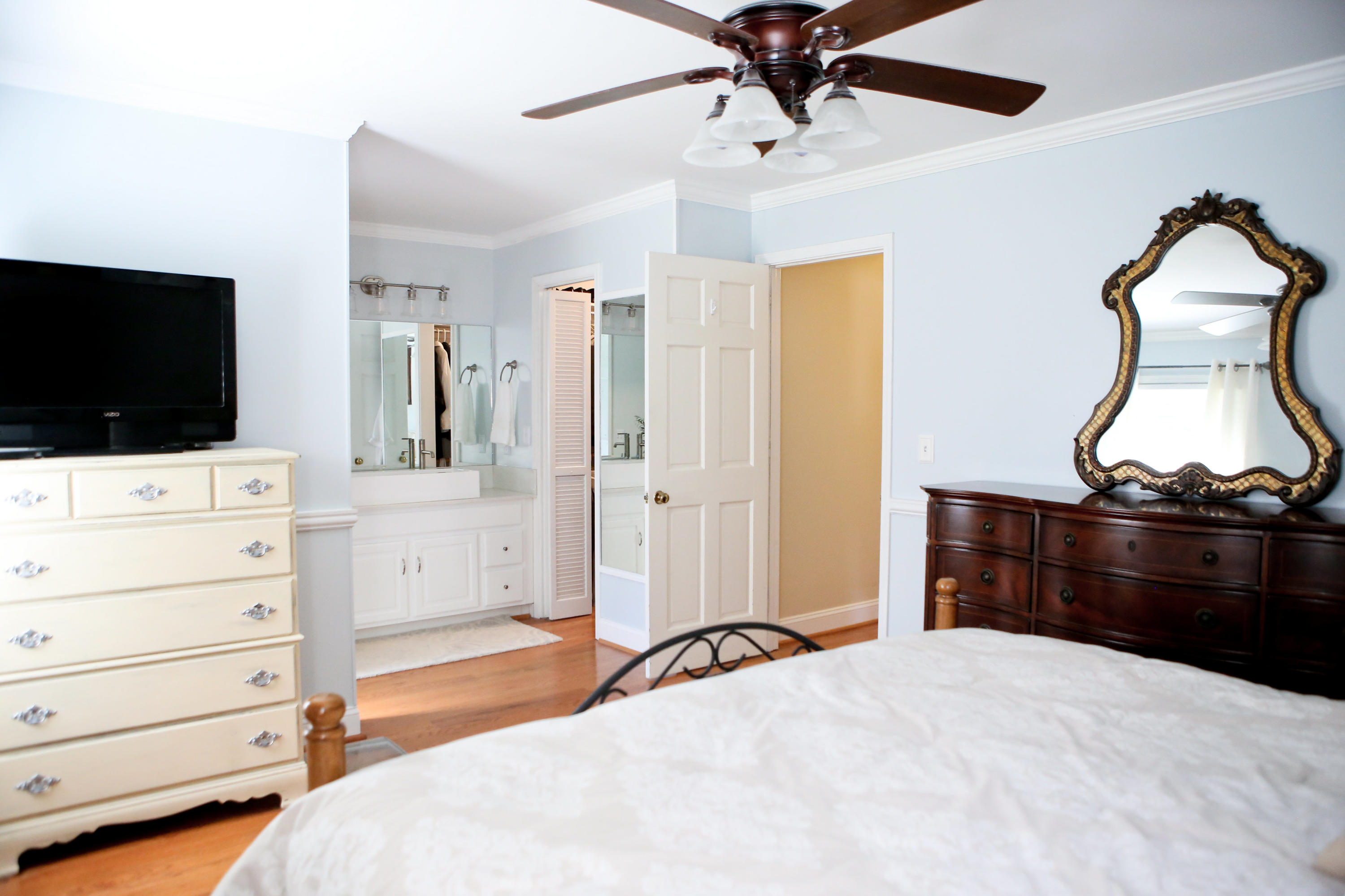 745 Chatter Road Mount Pleasant, SC 29464 - Photo 11 of 31 Jericha Jordan Favorites-0020