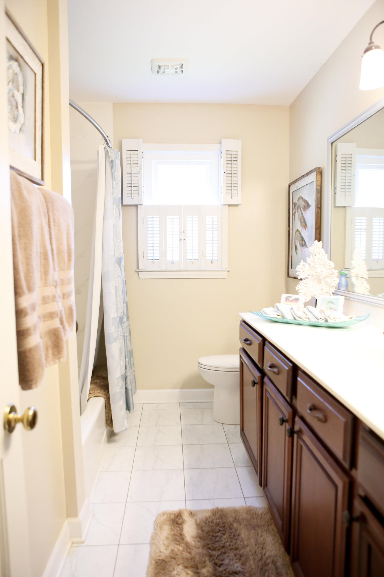 745 Chatter Road Mount Pleasant, SC 29464 - Photo 20 of 31 Jericha Jordan Favorites-0017