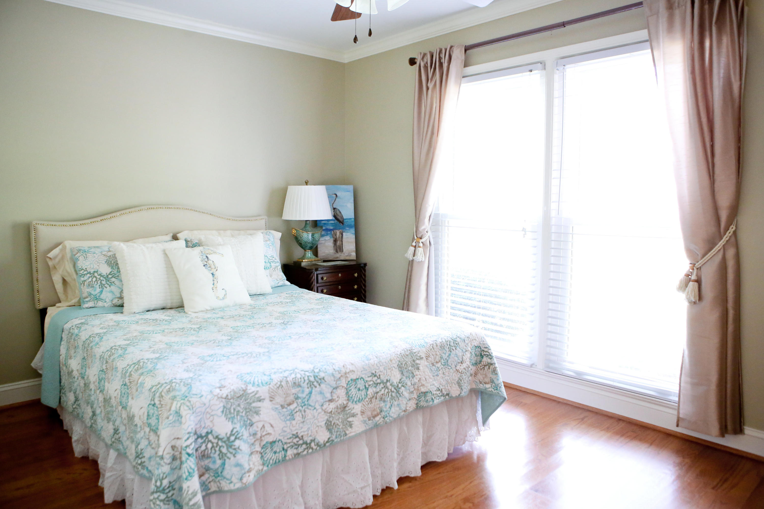 745 Chatter Road Mount Pleasant, SC 29464 - Photo 21 of 31 Jericha Jordan Favorites-0013