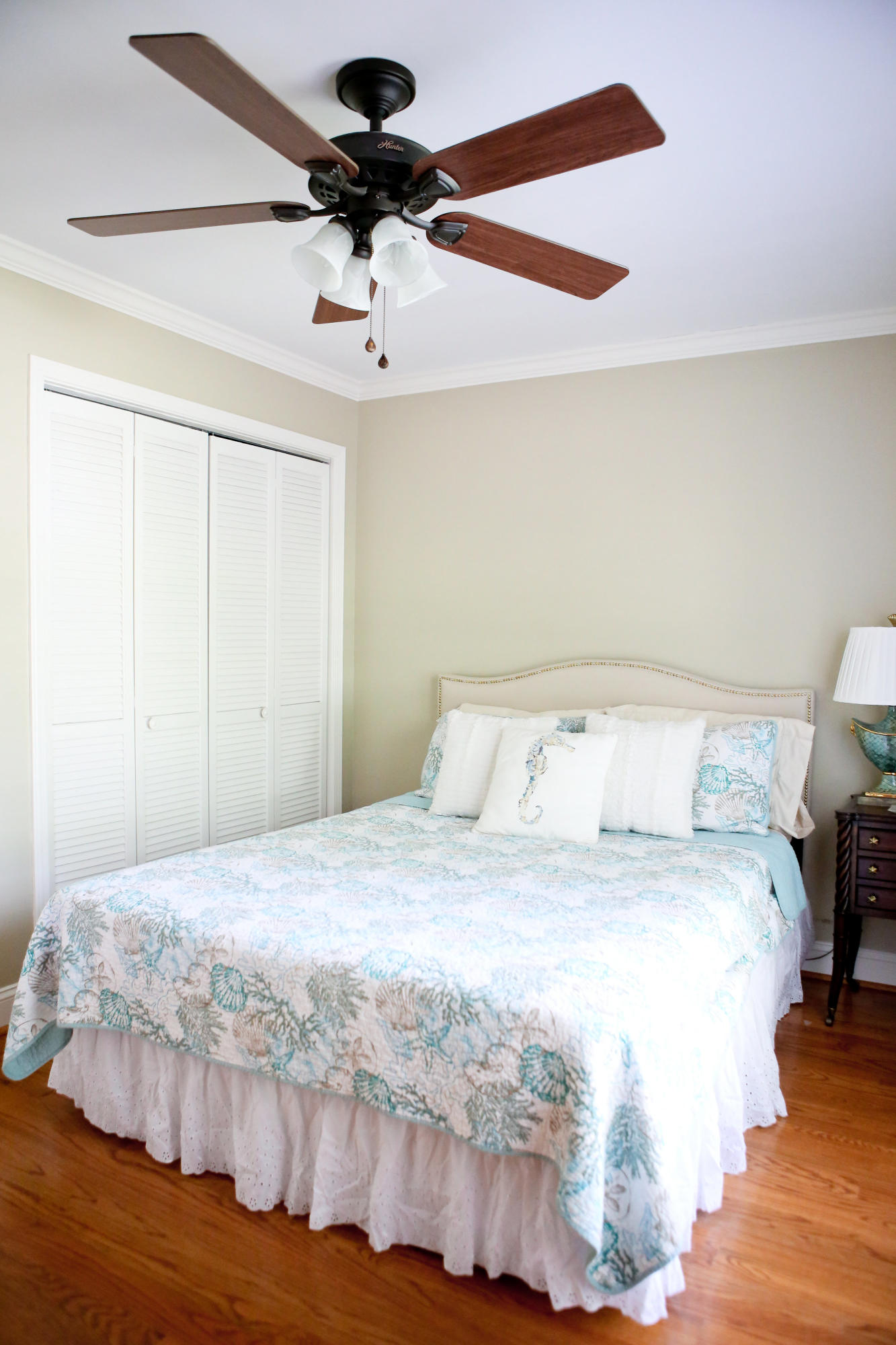 745 Chatter Road Mount Pleasant, SC 29464 - Photo 22 of 31 Jericha Jordan Favorites-0014
