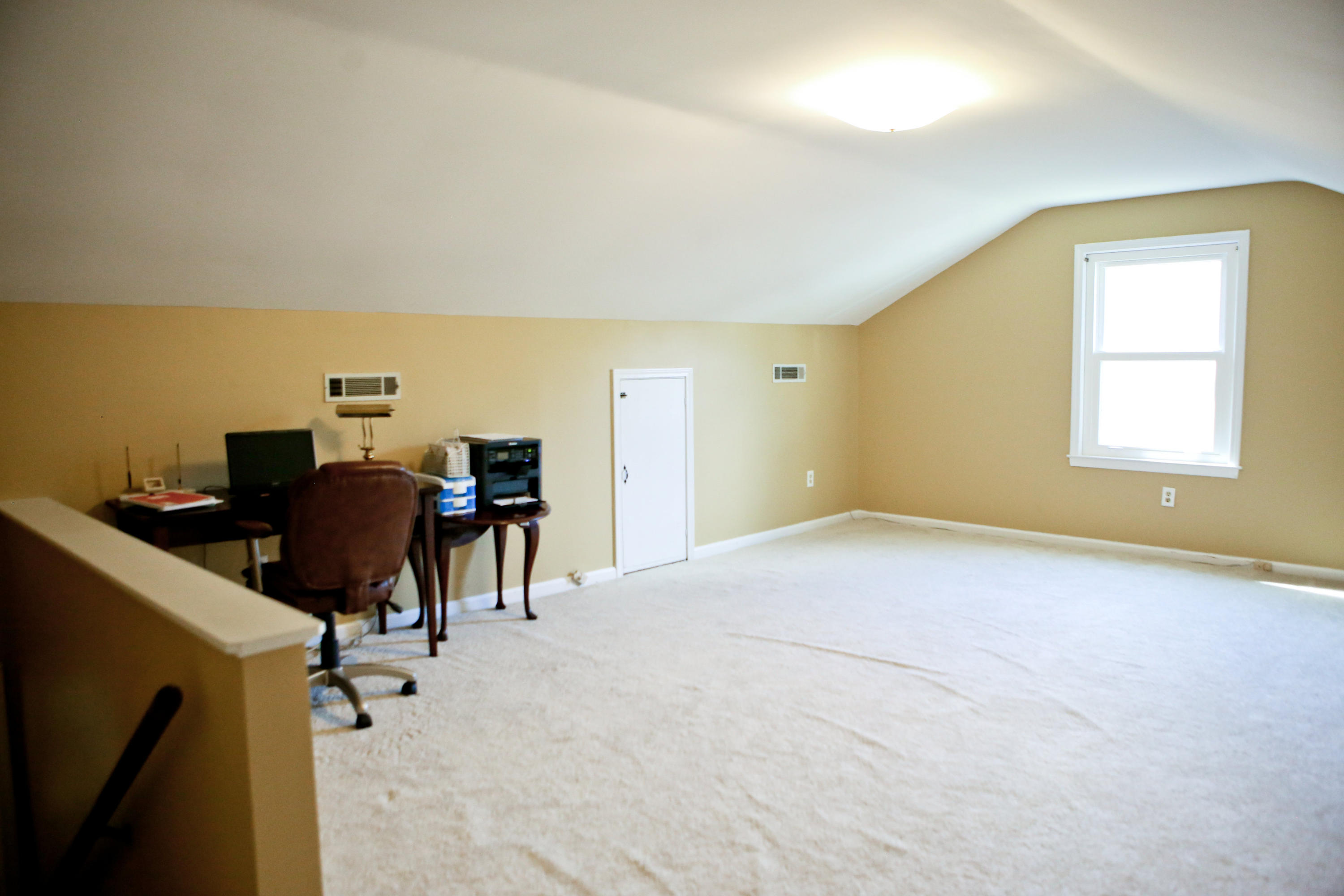745 Chatter Road Mount Pleasant, SC 29464 - Photo 25 of 31 Jericha Jordan Favorites-0032