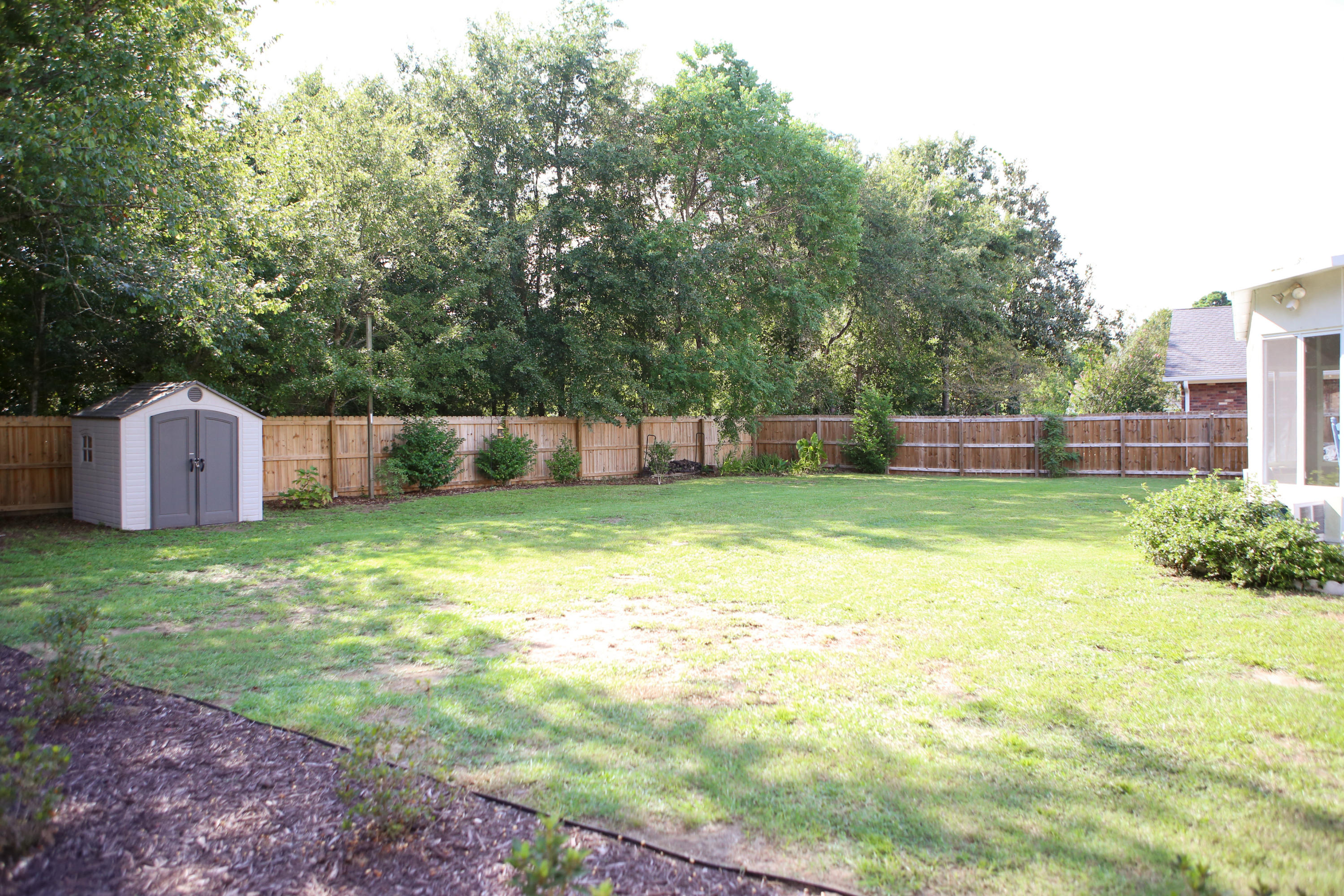 745 Chatter Road Mount Pleasant, SC 29464 - Photo 28 of 31 Jericha Jordan Favorites-0028