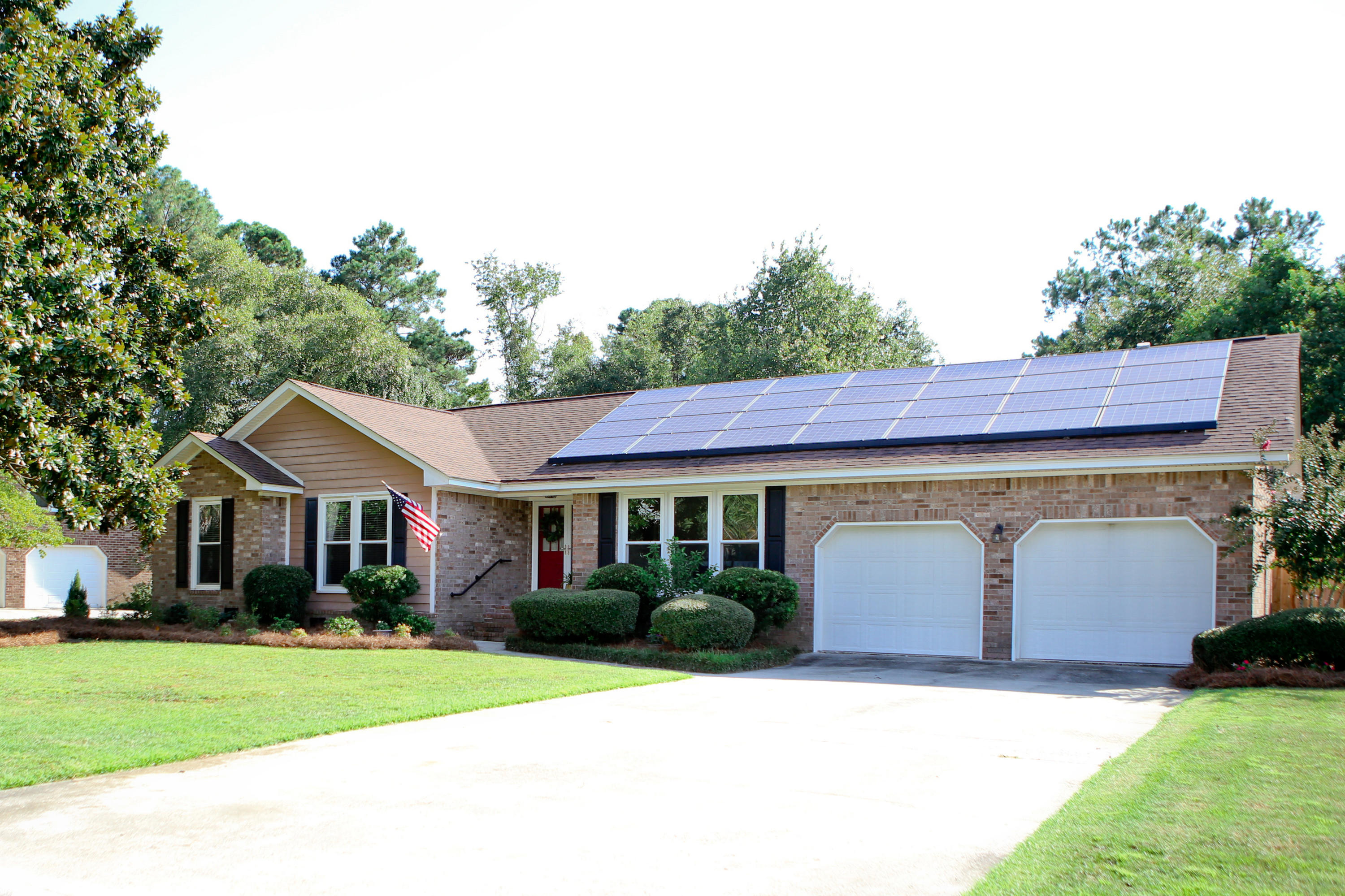 745 Chatter Road Mount Pleasant, SC 29464 - Photo 31 of 31 Jericha Jordan Favorites-0002