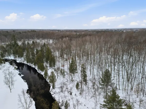 $344,000 | 9010 Lake Drive, Stanwood, MI 49346