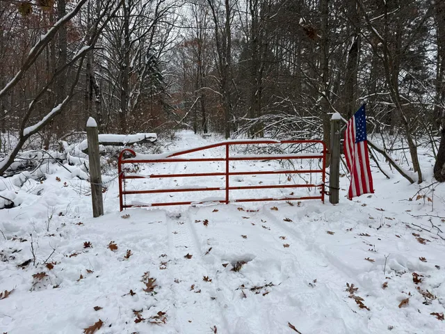 $344,000 | 9010 Lake Drive, Stanwood, MI 49346