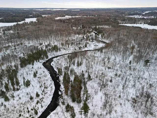 $344,000 | 9010 Lake Drive, Stanwood, MI 49346