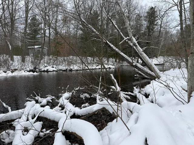 $344,000 | 9010 Lake Drive, Stanwood, MI 49346