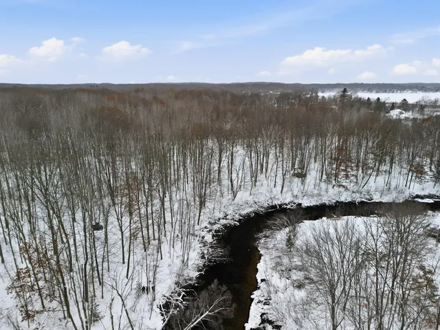 $344,000 | 9010 Lake Drive, Stanwood, MI 49346