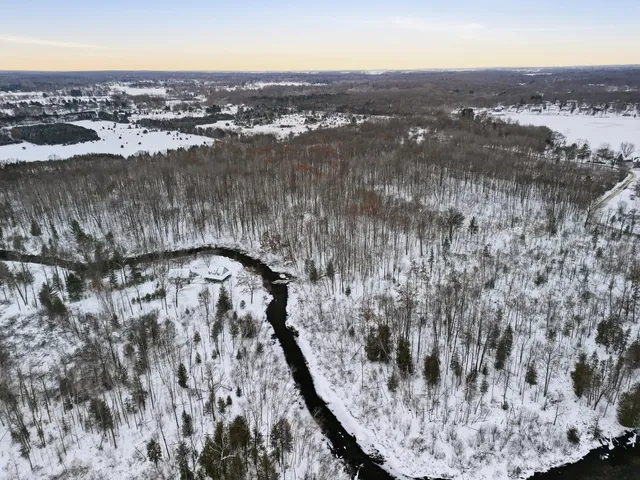 $344,000 | 9010 Lake Drive, Stanwood, MI 49346