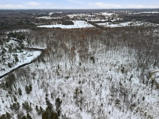 $344,000 | 9010 Lake Drive, Stanwood, MI 49346