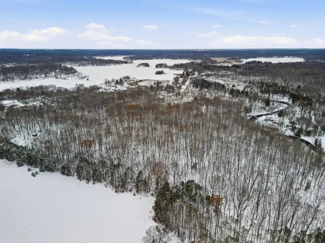 $344,000 | 9010 Lake Drive, Stanwood, MI 49346