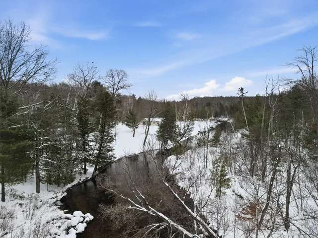 $344,000 | 9010 Lake Drive, Stanwood, MI 49346