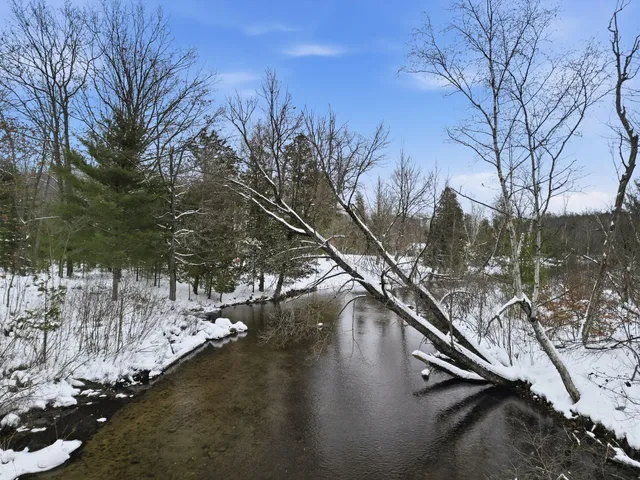 $344,000 | 9010 Lake Drive, Stanwood, MI 49346