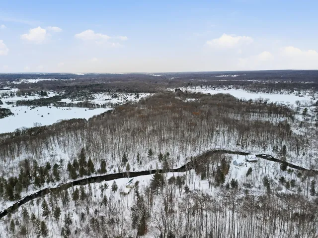 $344,000 | 9010 Lake Drive, Stanwood, MI 49346