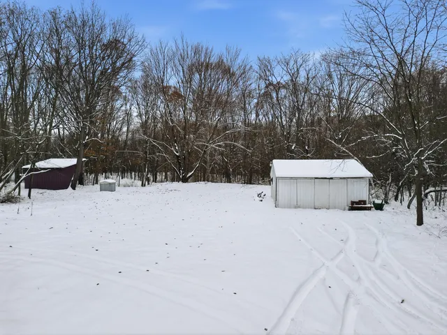 $344,000 | 9010 Lake Drive, Stanwood, MI 49346