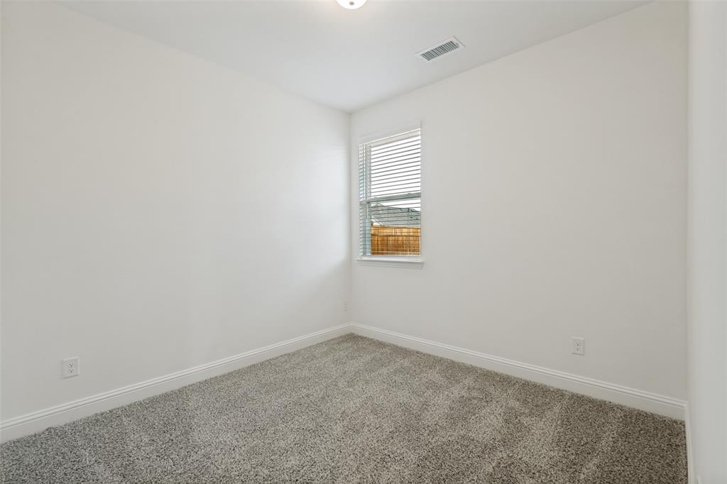 1412 Grove Pond Road Forney, TX 75126 - Photo 17 of 21