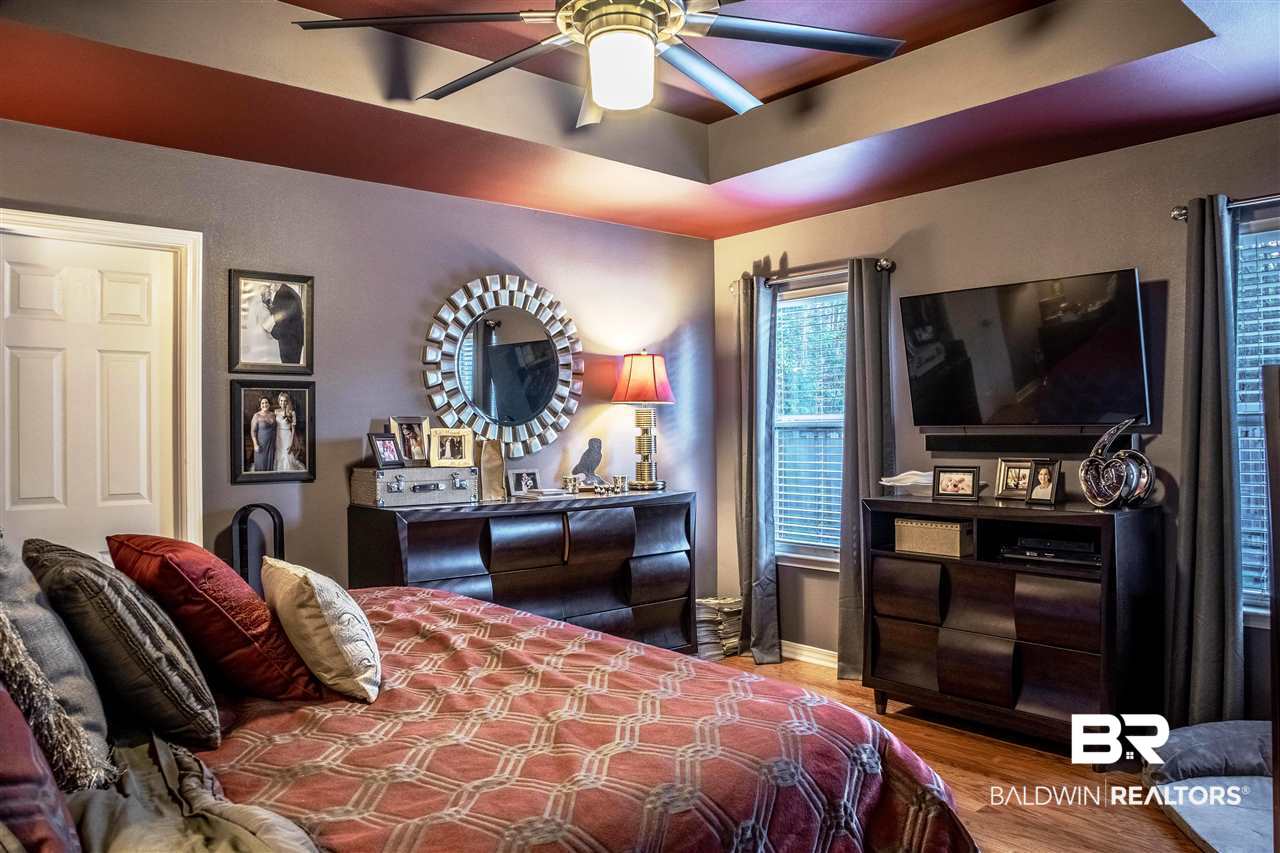 31490 Heidelbrook Loop Daphne, AL 36527 - Photo 11 of 26