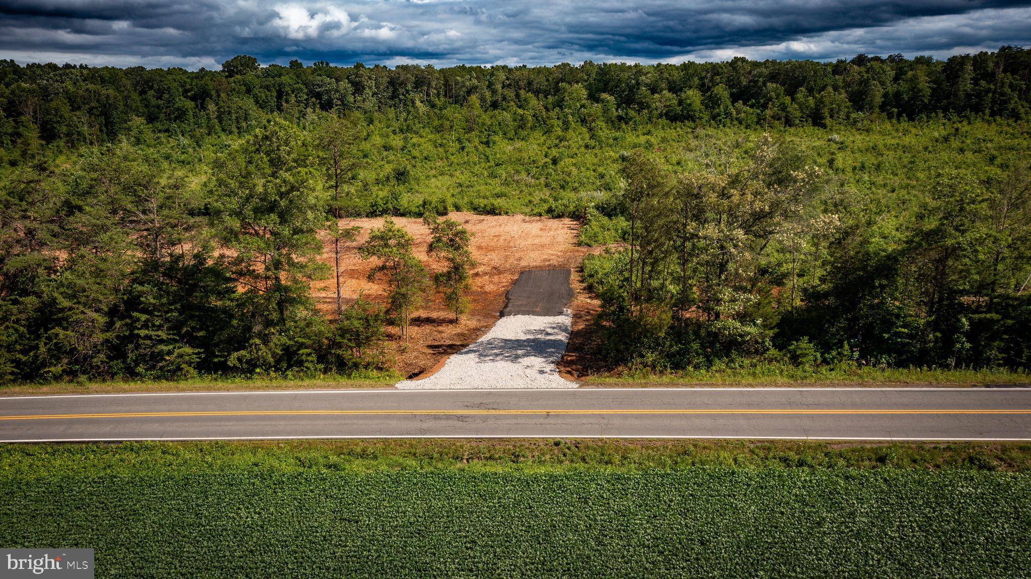 Ritchie Road Midland, VA 22728 - Photo 11 of 40