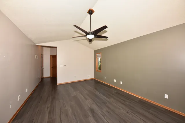 $789,900 | 4942 Bridle Path Road, Polk, WI 53076