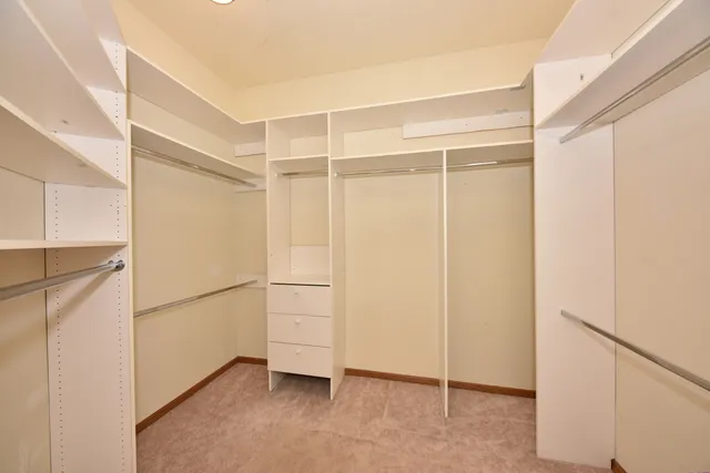 $789,900 | 4942 Bridle Path Road, Polk, WI 53076