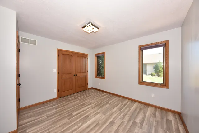 $789,900 | 4942 Bridle Path Road, Polk, WI 53076