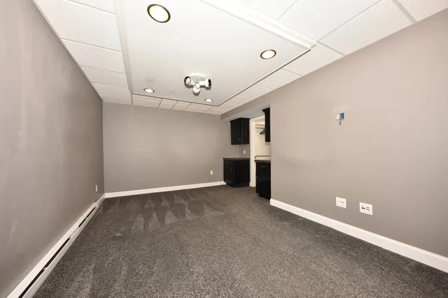 $789,900 | 4942 Bridle Path Road, Polk, WI 53076