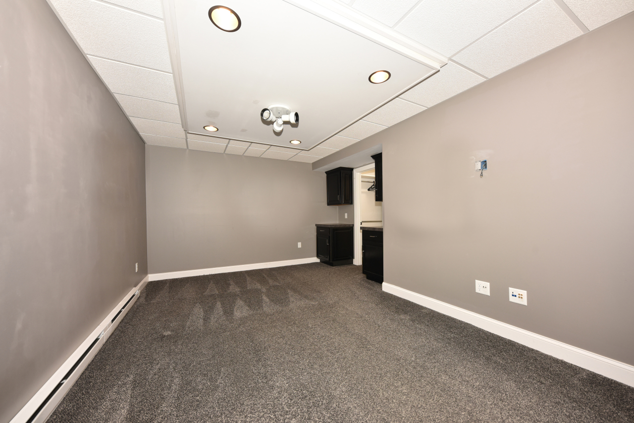 4942 Bridle Path Road Polk, WI 53076 - Photo 52 of 62 Bonus Room