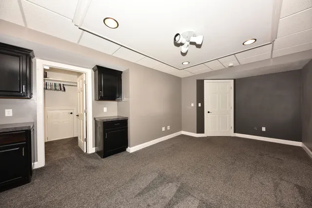 $789,900 | 4942 Bridle Path Road, Polk, WI 53076