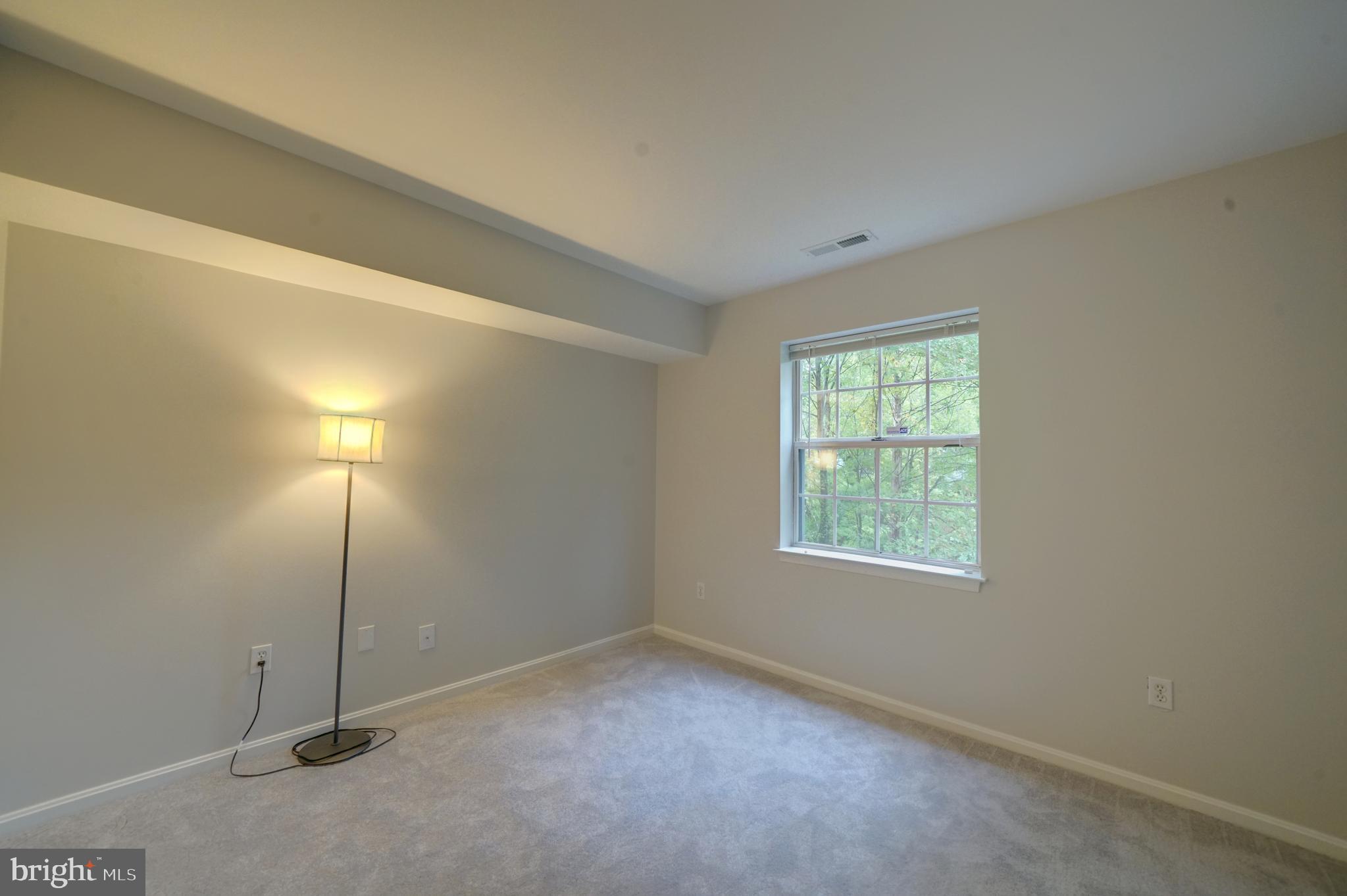 8489 Falls Run Road, Unit C Ellicott City, MD 21043 - Photo 29 of 40 Gallery Image 29
