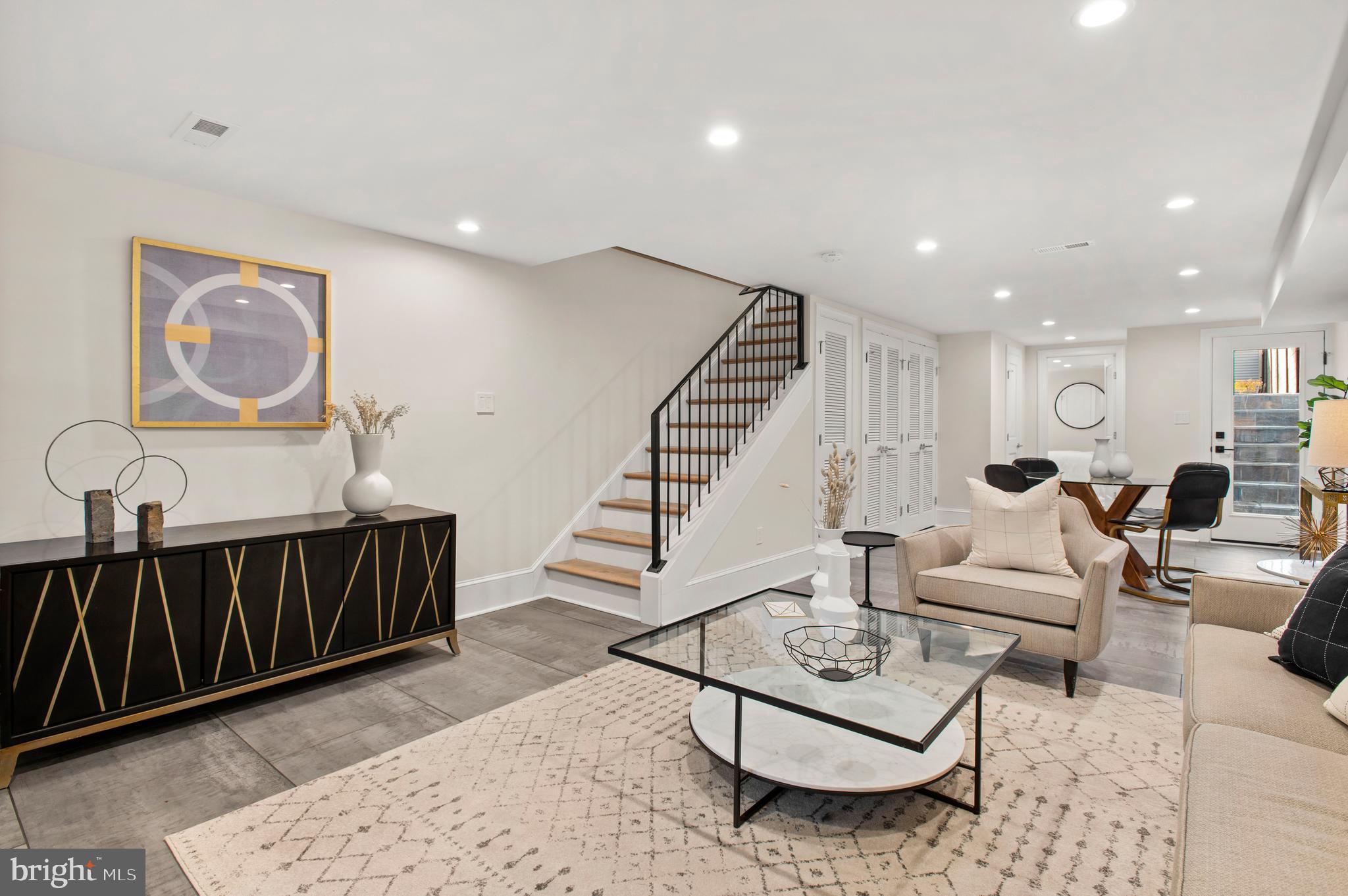 920 8th Street Northeast Washington, DC 20002 - Photo 40 of 46 Gallery Image 40