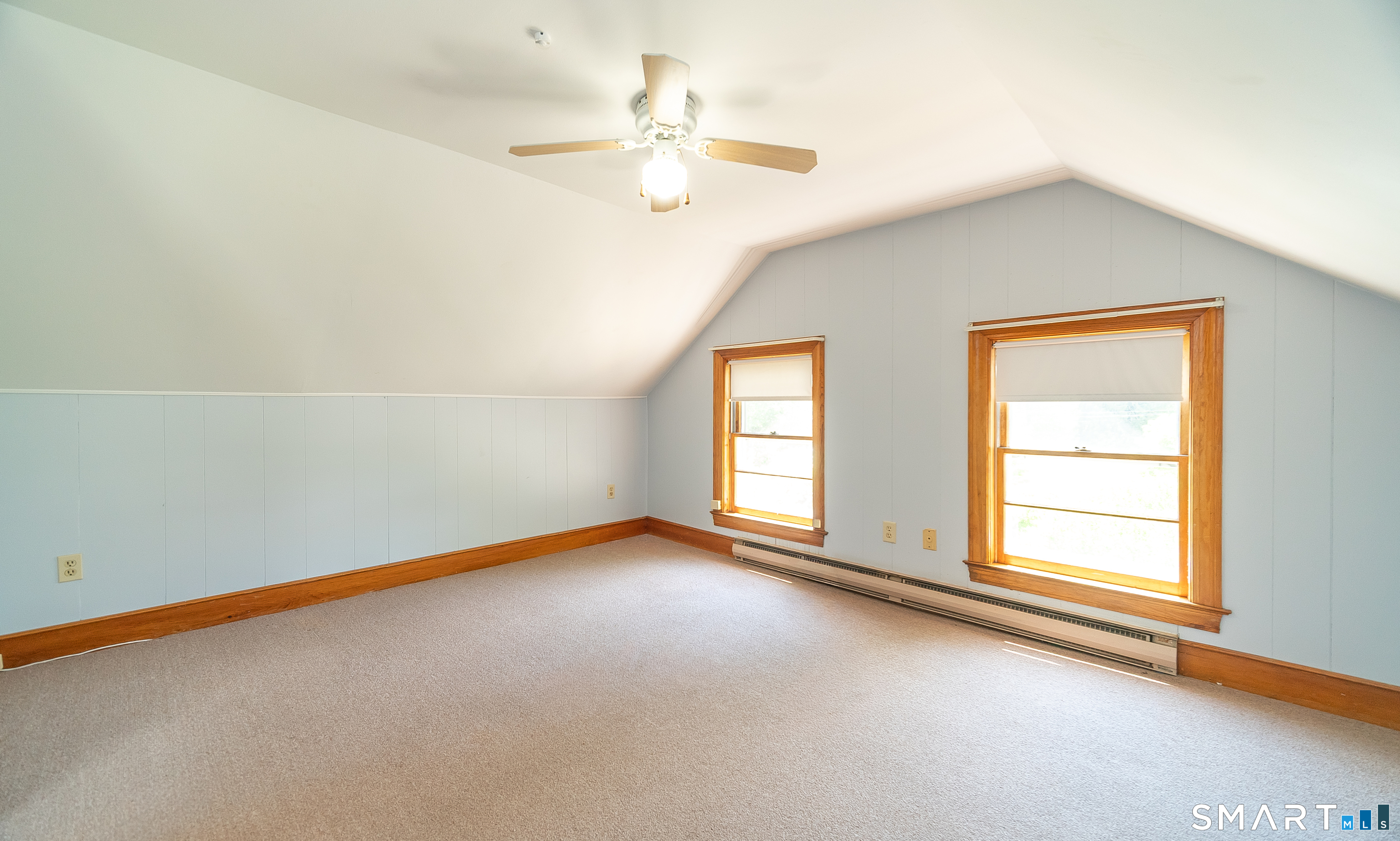 163 Dublin Hill Road Haddam, CT 06441 - Photo 31 of 33