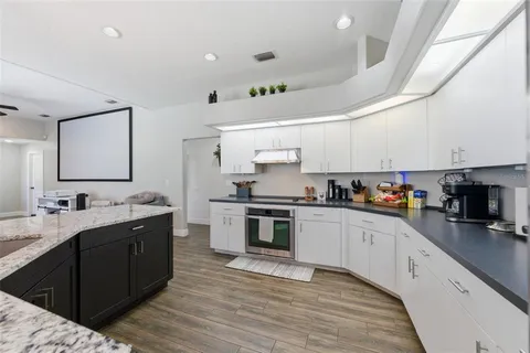 $619,900 | 2511 Viny Court, Tampa, FL 33618