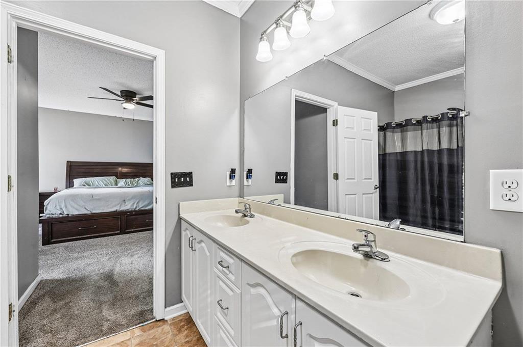 20 Hurst Mill Road Bremen, GA 30110 - Photo 22 of 26