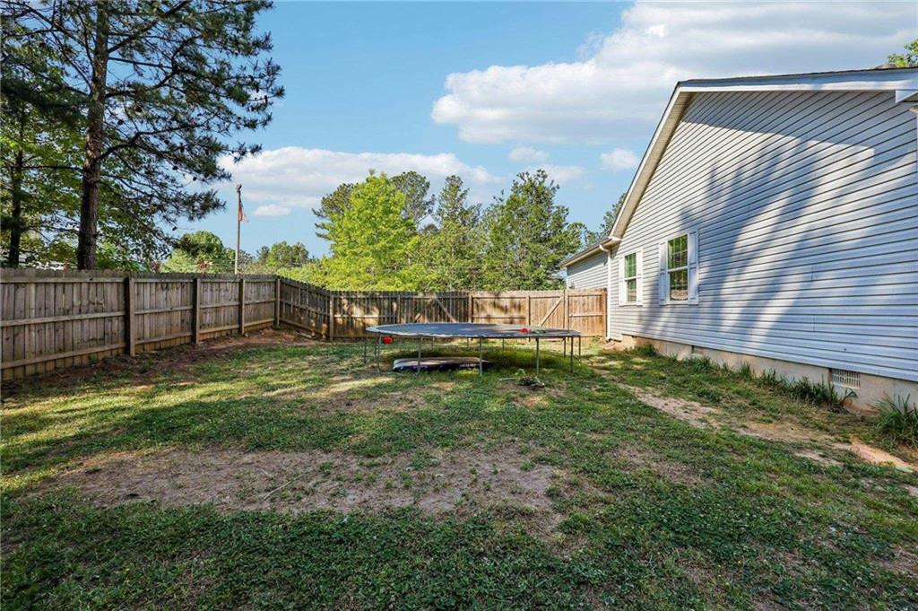 20 Hurst Mill Road Bremen, GA 30110 - Photo 26 of 26