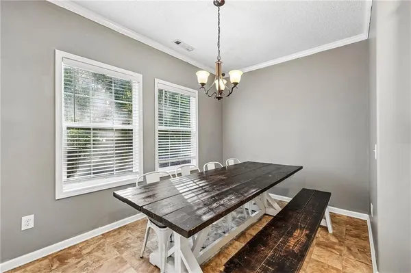 $264,900 | 20 Hurst Mill Road, Bremen, GA 30110