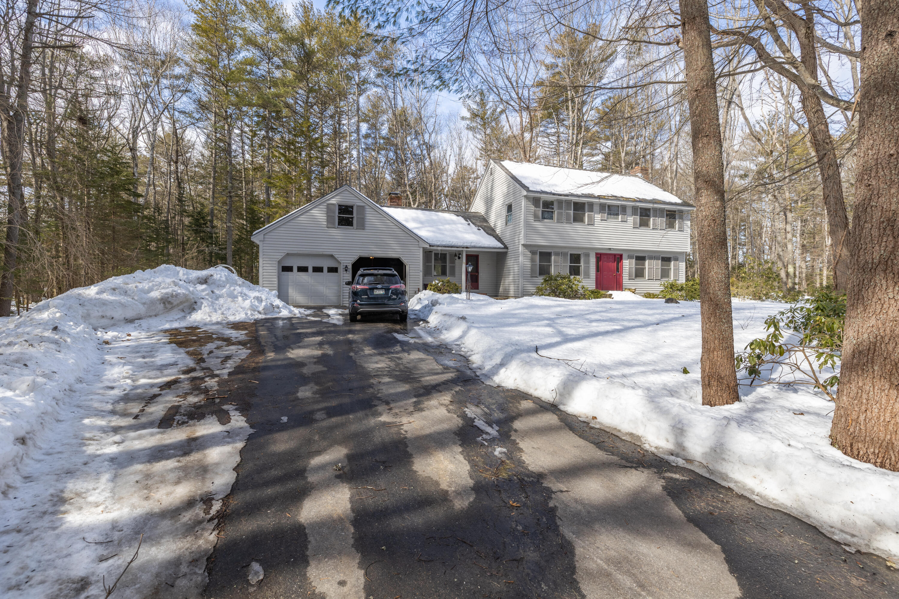 22 Hemlock Road Brunswick, ME 04011 - Photo 1 of 38 6I3A3494-HDR