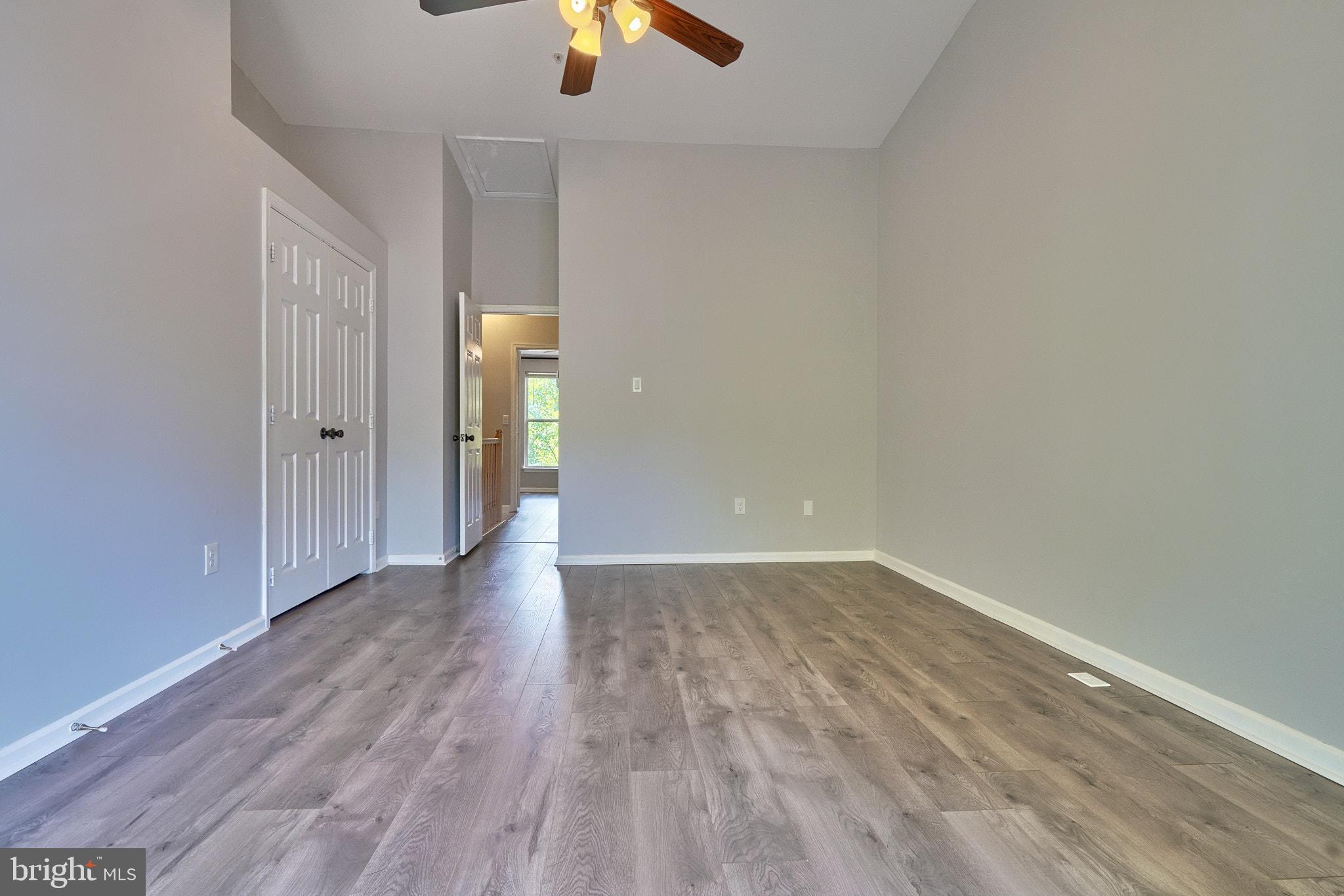 236 Sycamore Ridge Road Laurel, MD 20724 - Photo 13 of 33 Gallery Image 13