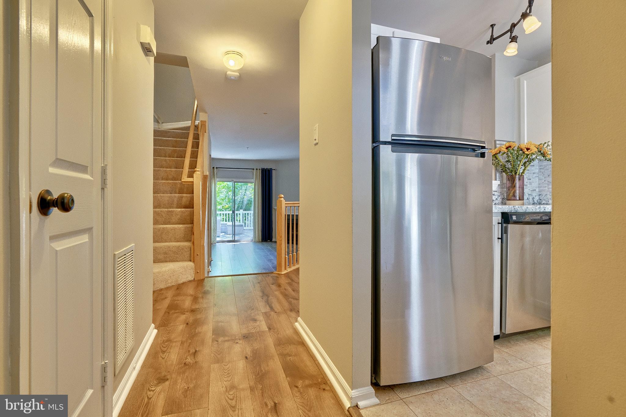 236 Sycamore Ridge Road Laurel, MD 20724 - Photo 3 of 33 Gallery Image 3