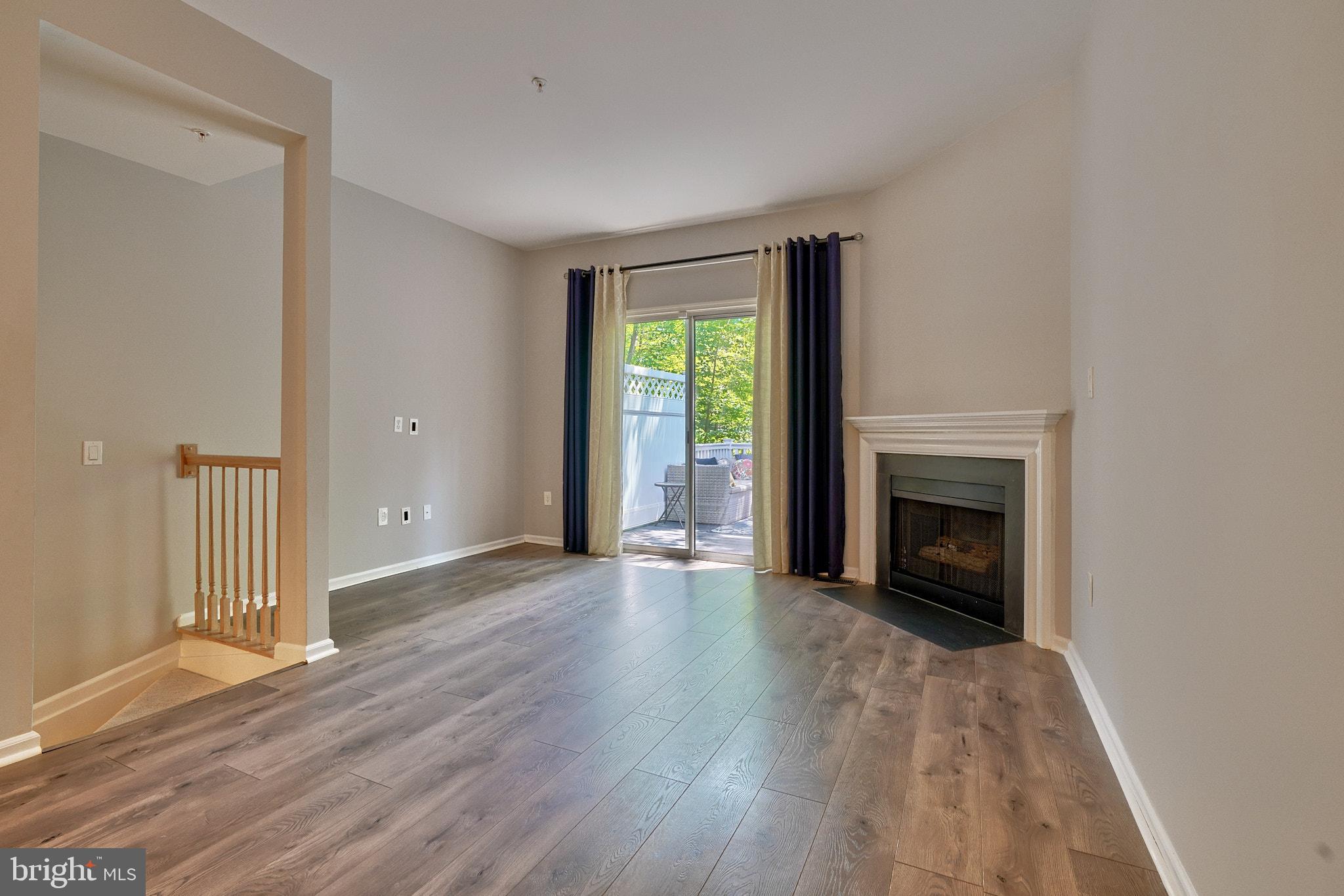 236 Sycamore Ridge Road Laurel, MD 20724 - Photo 9 of 33 Gallery Image 9