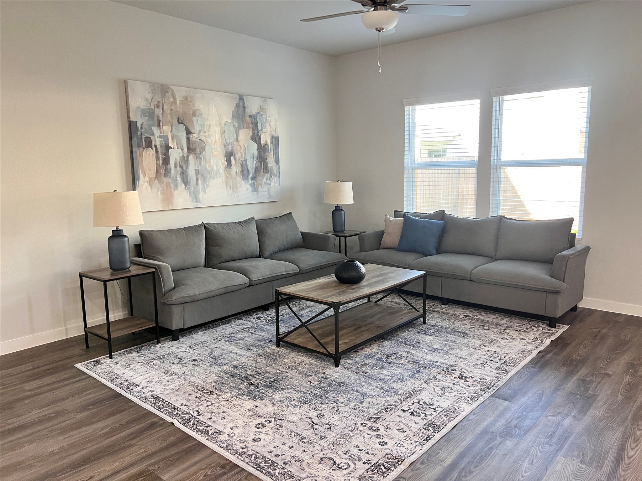 211 Brazen Forest Trail Magnolia, TX 77355 - Photo 2 of 13