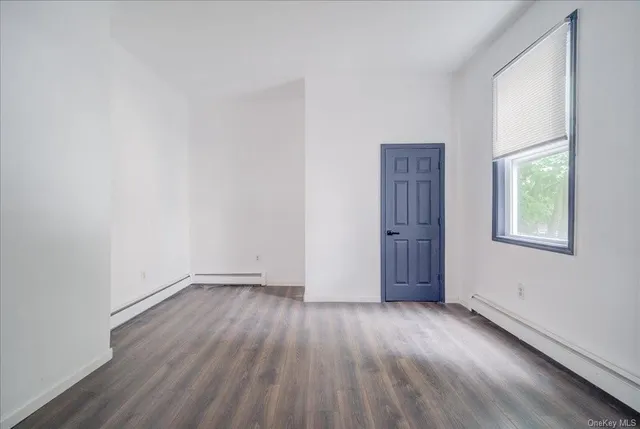 $237,500 | 97 West Main Street, Middletown, NY 10940