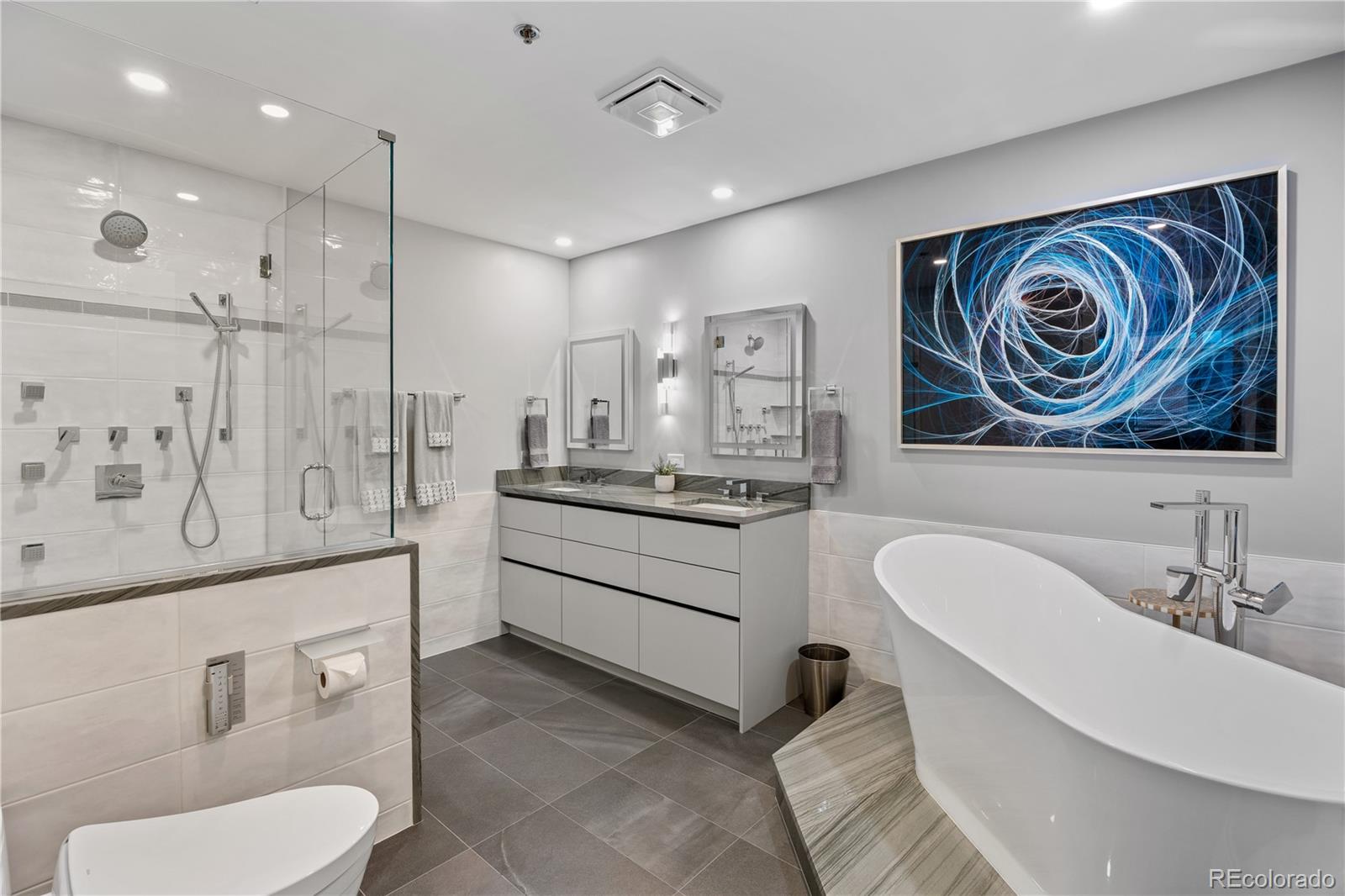 1890 Wynkoop Street, Unit 801 Denver, CO 80202 - Photo 2 of 29
