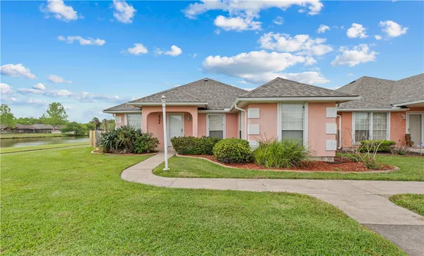 $204,000 | 2304 Barcelona Drive, Ingleside, TX 78362