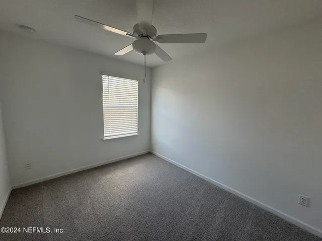 $1,750 | 4351 Leeward Breeze Loop, Middleburg, FL 32068