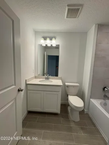 $1,750 | 4351 Leeward Breeze Loop, Middleburg, FL 32068