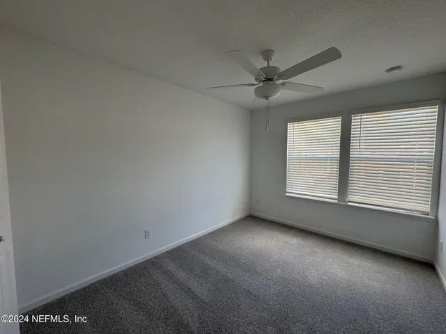 $1,750 | 4351 Leeward Breeze Loop, Middleburg, FL 32068