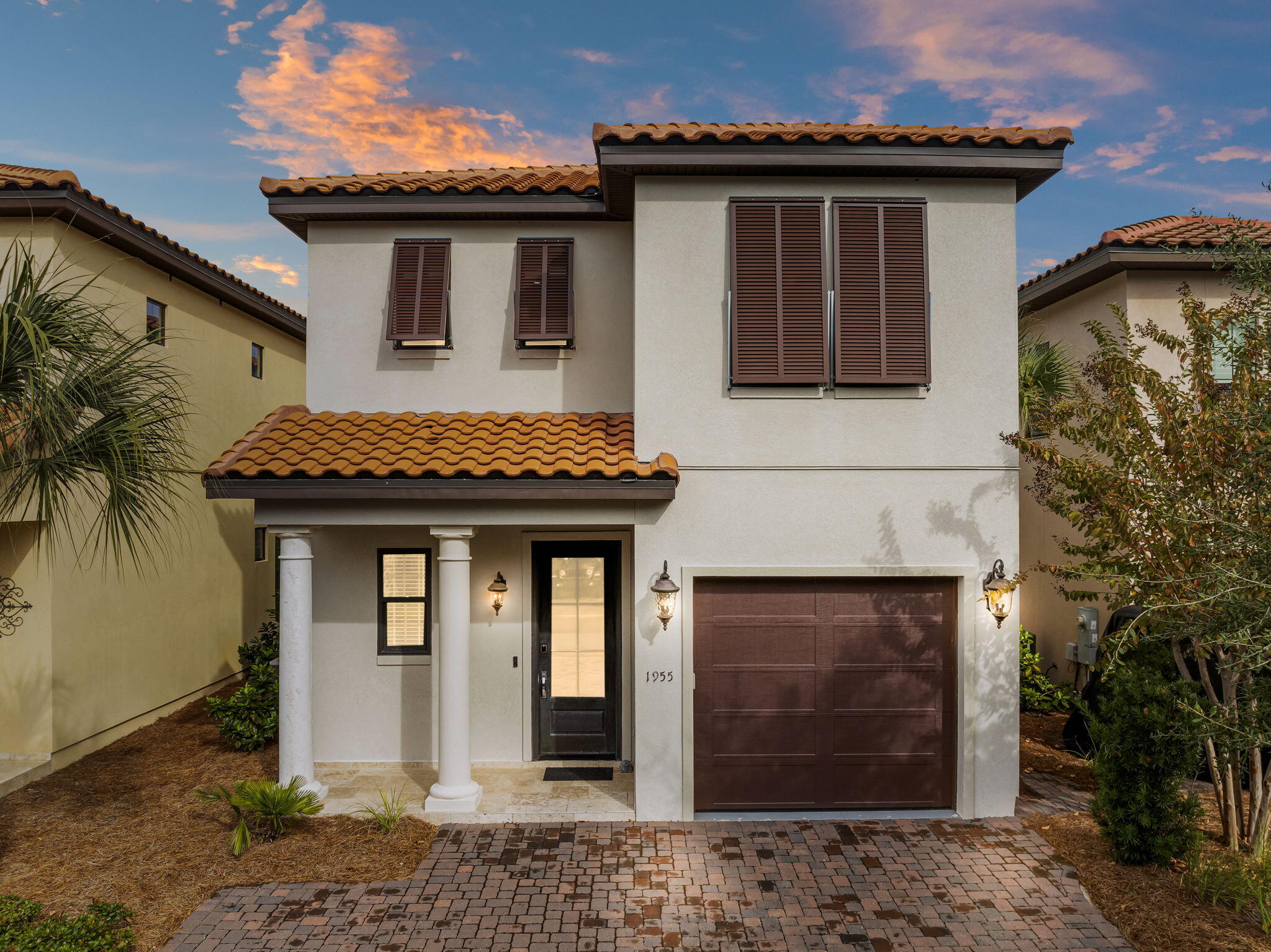 1955 Baytowne Loop Miramar Beach, FL 32550 - Photo 42 of 51 1-1955-Baytowne-Loop-1 (2)