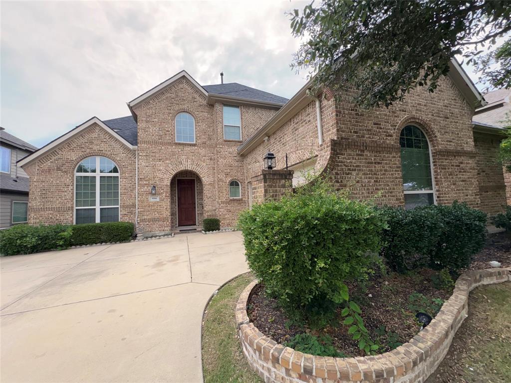 1006 Knoxbridge Road Forney, TX 75126 - Photo 1 of 38