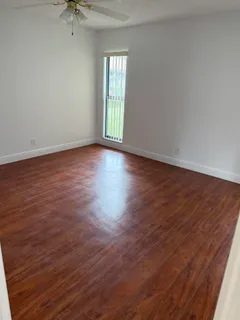 $319,500 | 1687 Southwest 20th Terrace, Deerfield Beach, FL 33442